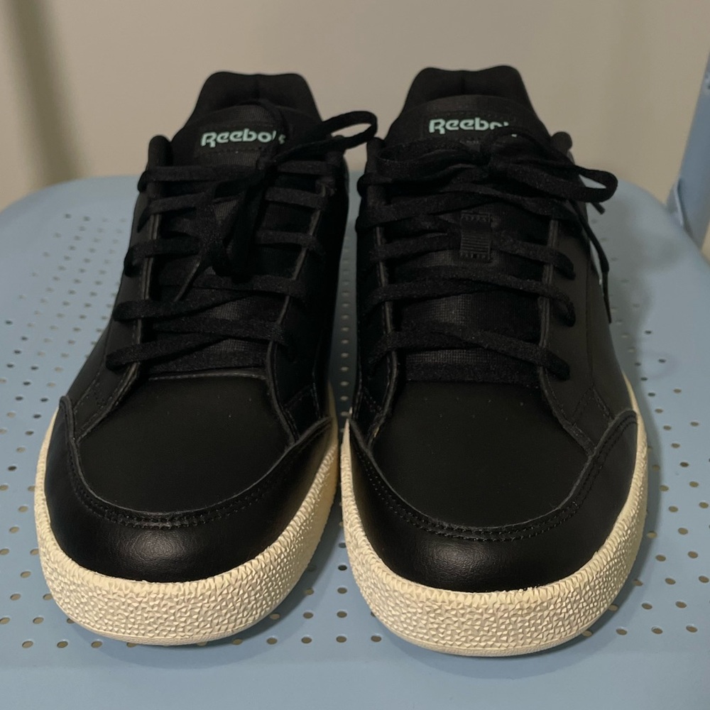 Reebok